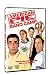 American Pie 4 - Band camp