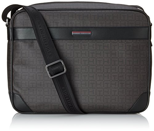 « Click to Enlarge and to go to Amazon »