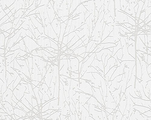 A.S. Création Tapete – Esprit 10 Art. 958481 / 95848-1 - 2