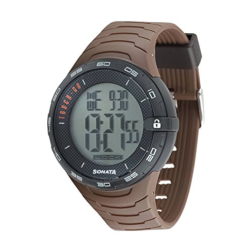 sonata touch watch price