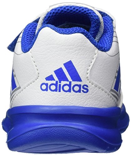 adidas Unisex Baby Altarun Cf Sneaker - 2