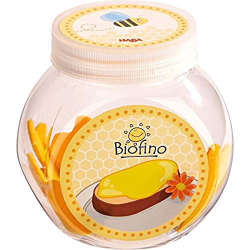 Preisvergleich Produktbild Haba 301686 Honig