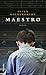 Cover zum Buch Maestro