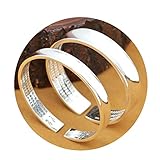 ♥Material: Plata Aeici Pulsera para Hombres Y Mujeres Diseño Unico Pulsera Corazón Sutra Pulsera Pequeño