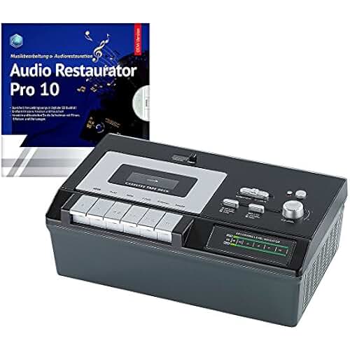 Suchergebnis auf Amazon.de für hi8 adapter vhs