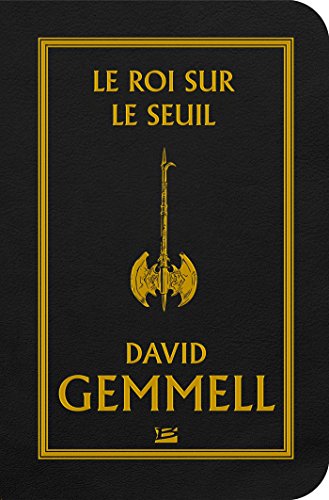 Download Le Roi sur le Seuil Download Le Roi sur le Seuil