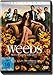 Weeds - Kleine Deals unter Nachbarn, Season Two [2 DVDs]