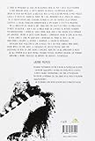 Image de Psicorock. Storie di menti fuori controllo