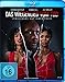 Das Wiegenlied vom Tod [Francia] [Blu-ray]