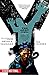 Produktbild Y: The Last Man: Deluxe Edition Book One