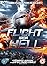 Flight From Hell [DVD]