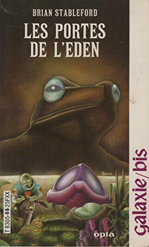 couverture de : Sauve qui pou !