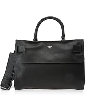 Guess Damen Hwvg6781070 Shopper, 13x22.5x28.5 cm