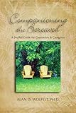 Image de Companioning the Bereaved: A Soulful Guide for Counselors & Caregivers