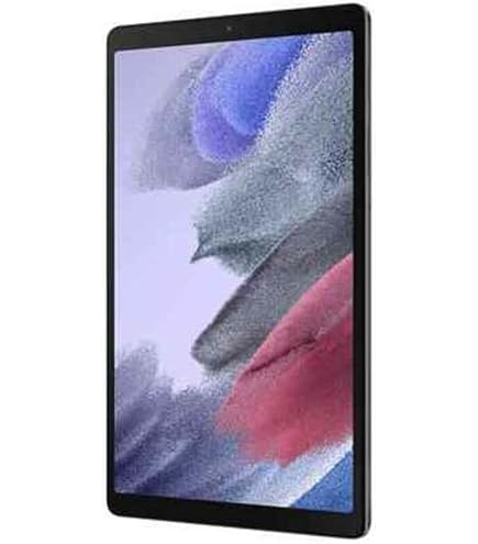 Samsung Galaxy Tab A7 Lite 64 GB Wifi Grey (FR Version) : Amazon