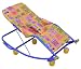 Mothertouch Swing Rocker (Yellow) RS.980.00