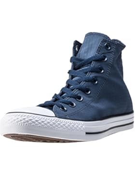Converse Unisex-Erwachsene Chambray Sneaker