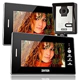 1/7,6 cm CMOS Outdoor 600TVL Kamera