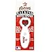 Produktbild Houston Astros Talking Bottle Opener by Pacific Direct