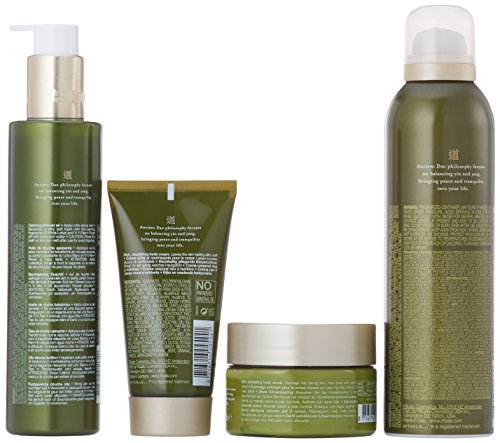 RITUALS The Ritual of Dao – Calming Geschenkset Medium - 4