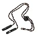 Produktbild Sonnenbrillen Brillen Brillen Sport Ansatz Bügel Schnur Halter Halter