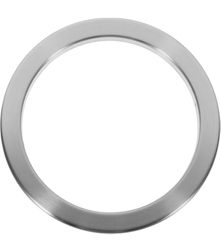 Couvercle Pour Conteneur à Déchets Durabin ECO 60L - Gris, Certifié Blue Angel, Modèle 1800504050