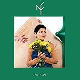 The Ride - Nelly Furtado