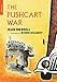 The Pushcart War (New York Review Children's Collection) by Jean Merrill, Ronni Solbert
