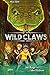 Wild Claws (1). Im Auge der Python by
