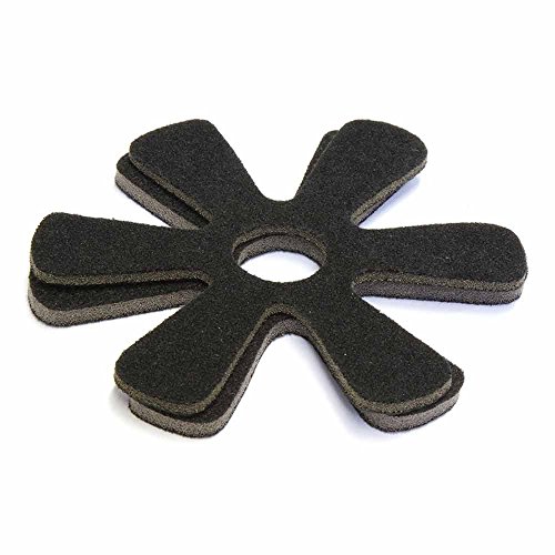 Baby Nutty by Nutcase Kinder Babyhelm - 5