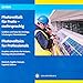 Produktbild Photovoltaik für Profis - mehrsprachig