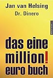 Image de Das Eine Million Euro Buch