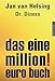 Das Eine Million Euro Buch by 