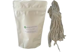 Schweinedarm gesalzen Kaliber 36/40 - 20 Meter | wurstmacher-shop by trümper HALLENDO®