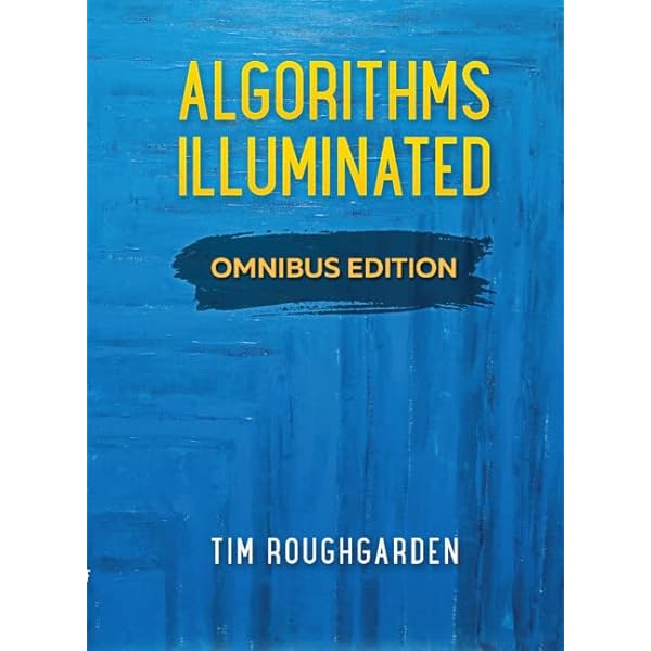 Twenty Lectures on Algorithmic Game Theory: Amazon.co.uk