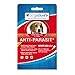 Produktbild Bogadual Anti Parasit Spo 4X1.5 ml