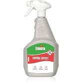 Chrysamed Envira Effect 1 Lt B&ouml;cek Ilacı Karasinek, Sivrisinek, Tatarcik