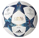 Balón de fútbol Línea Champions League Final Cardiff 2017-Hombre