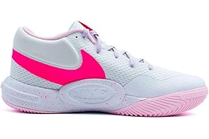 Nike Nike Chaussures de volleyballMixte