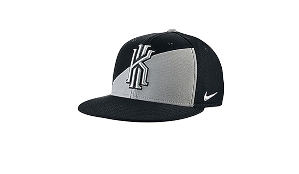 kyrie nike hat