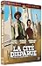 La Cité disparue [Blu-Ray]