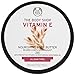The Body Shop - Vitamin E Body Butter