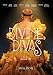 Divine Divas-Special Edition
