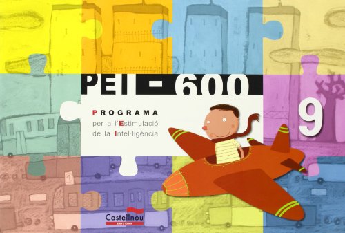 Pei600/9 (PEI / KEI)