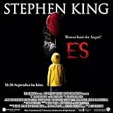 Es 