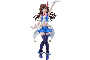 Max Factory Hololive Production - Pop Up Parade - Figurka Tokino Sora PVC
