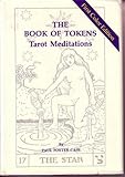 Image de Book of Tokens-Tarot Meditations