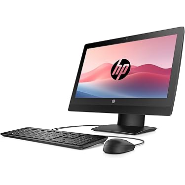 PC clavier et souris fournis - Achat, guide & conseil PC clavier et souris fournis - Achat, guide & conseil
