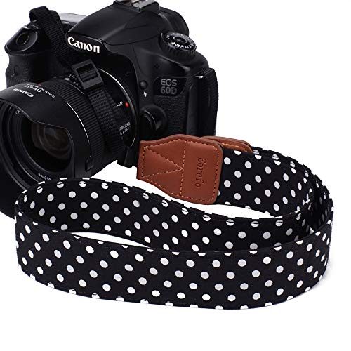 Digital Sangle pour Appareil Photo paule cou sangle ceinture vintage Cam scope universel pour tous les appareils DSLR Nikon Canon Sony Olympus Pentax Samsung reviews Digital Sangle pour Appareil Photo paule cou sangle ceinture vintage Cam scope universel pour tous les appareils DSLR Nikon Canon Sony Olympus Pentax Samsung