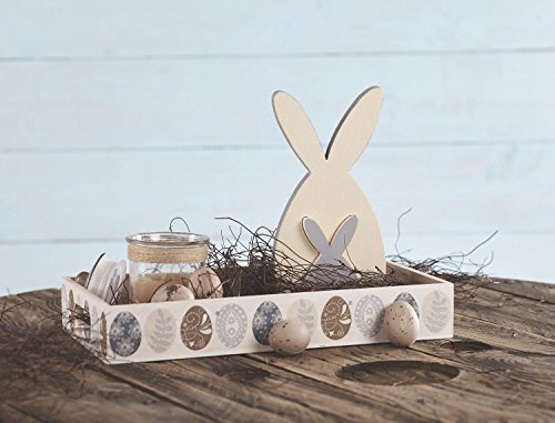 VBS Vorratsglas „Livan“ - 6